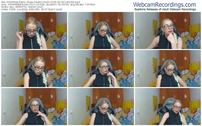 flirt4free-katrin-holm-04-30-2025-14-02-06
