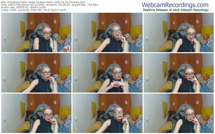flirt4free-katrin-holm-04-30-2025-15-04-42
