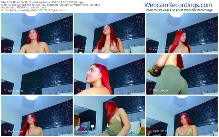 flirt4free-kayla-rox-04-30-2025-18-52-10