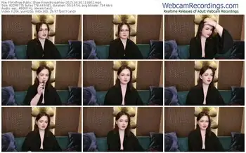 flirt4free-kendra-parlow-04-30-2025-11-38-02