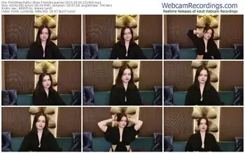 flirt4free-kendra-parlow-04-30-2025-12-16-00