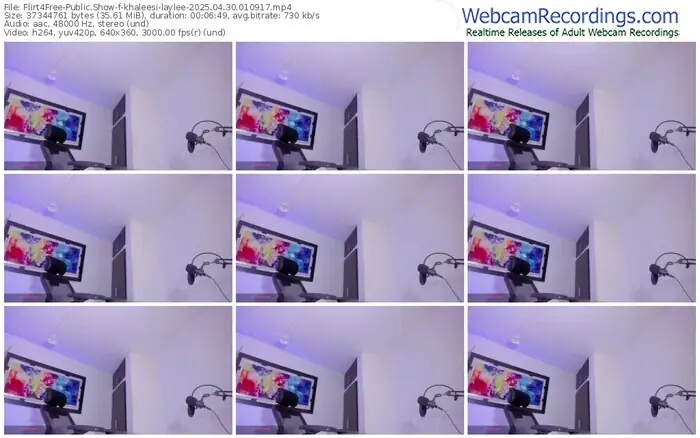 flirt4free-khaleesi-laylee-04-30-2025-01-09-17