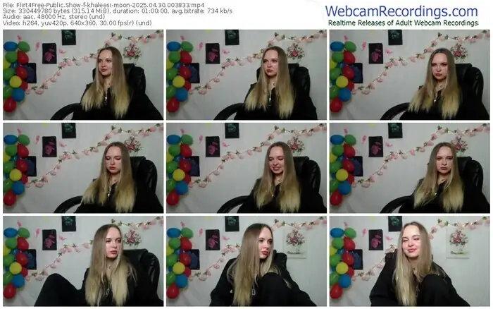 flirt4free-khaleesi-moon-04-30-2025-00-38-33