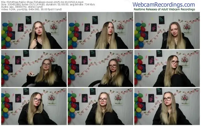 flirt4free-khaleesi-moon-04-30-2025-03-52-14