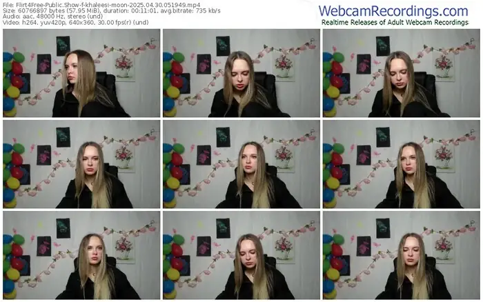 flirt4free-khaleesi-moon-04-30-2025-05-19-49