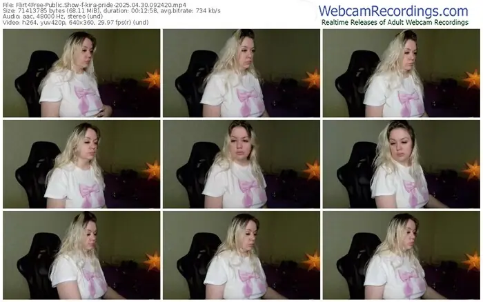 flirt4free-kira-pride-04-30-2025-09-24-20