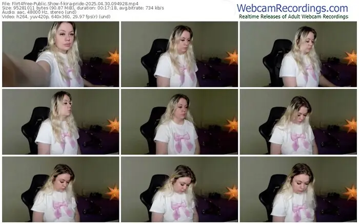 flirt4free-kira-pride-04-30-2025-09-49-28