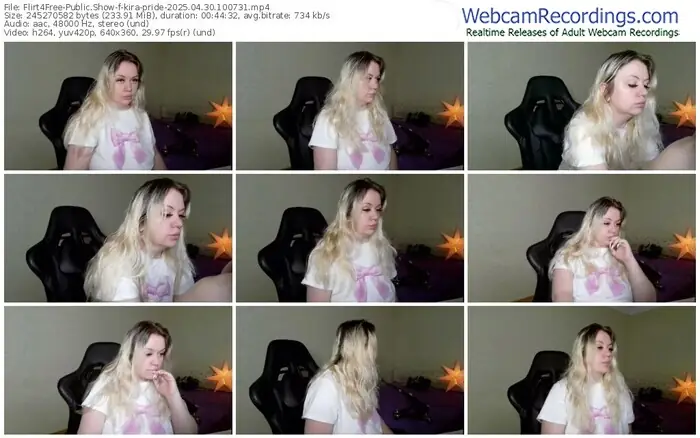 flirt4free-kira-pride-04-30-2025-10-07-31