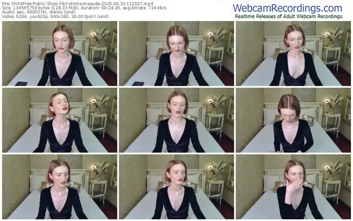 flirt4free-kirishima-masuda-04-30-2025-11-29-27