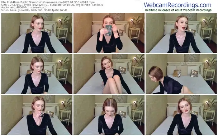 flirt4free-kirishima-masuda-04-30-2025-14-09-18