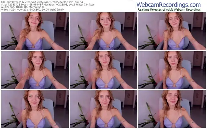 flirt4free-kristy-wierls-04-30-2025-12-53-19