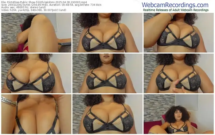 flirt4free-lilith-lakshmi-04-30-2025-19-00-03
