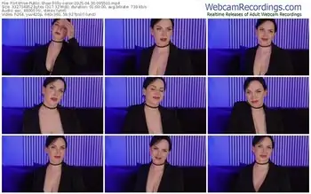 flirt4free-lilly-conor-04-30-2025-09-55-01