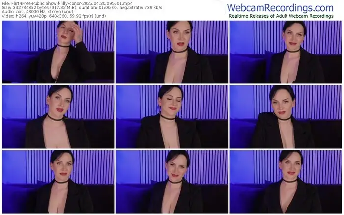 flirt4free-lilly-conor-04-30-2025-09-55-01