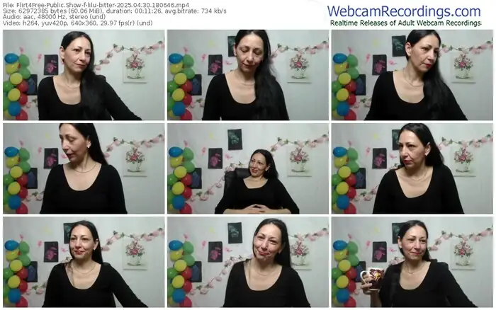 flirt4free-lilu-bitter-04-30-2025-18-06-46