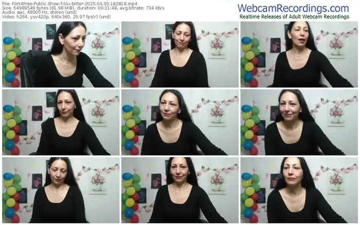 flirt4free-lilu-bitter-04-30-2025-18-28-18