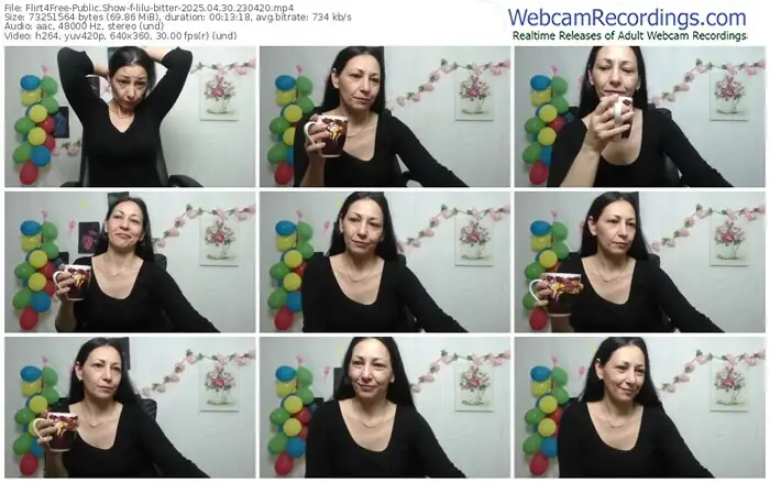 flirt4free-lilu-bitter-04-30-2025-23-04-20