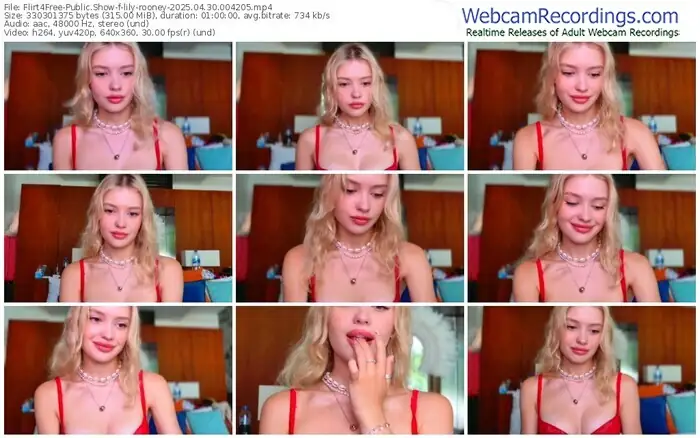 flirt4free-lily-rooney-04-30-2025-00-42-05