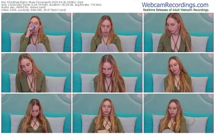 flirt4free-lina-lewitt-04-30-2025-23-48-11