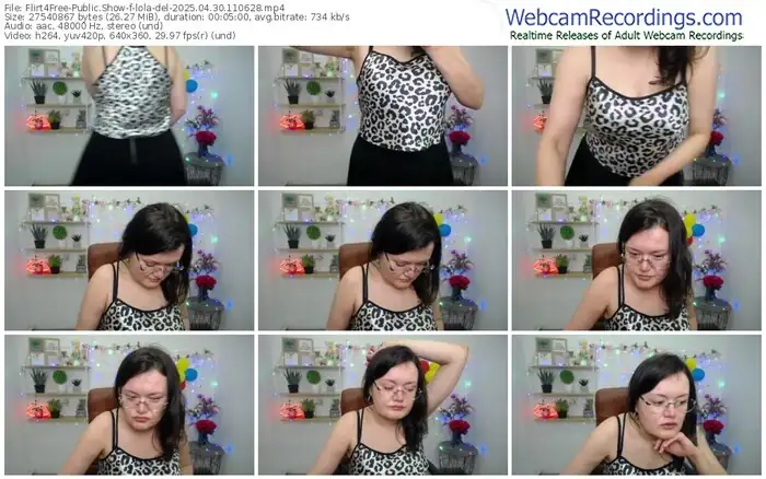 flirt4free-lola-del-04-30-2025-11-06-28