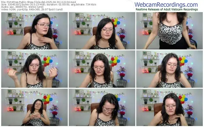 flirt4free-lola-del-04-30-2025-11-21-04