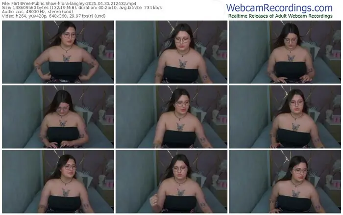 flirt4free-lora-langley-04-30-2025-21-24-32