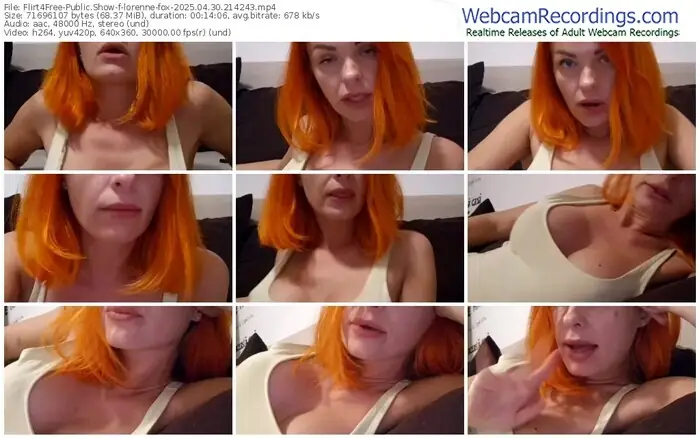 flirt4free-lorenne-fox-04-30-2025-21-42-43
