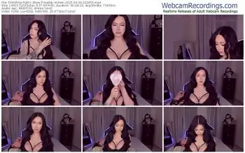 flirt4free-maddy-stolem-04-30-2025-22-24-55