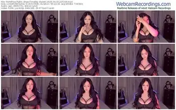 flirt4free-maddy-stolem-04-30-2025-22-53-39