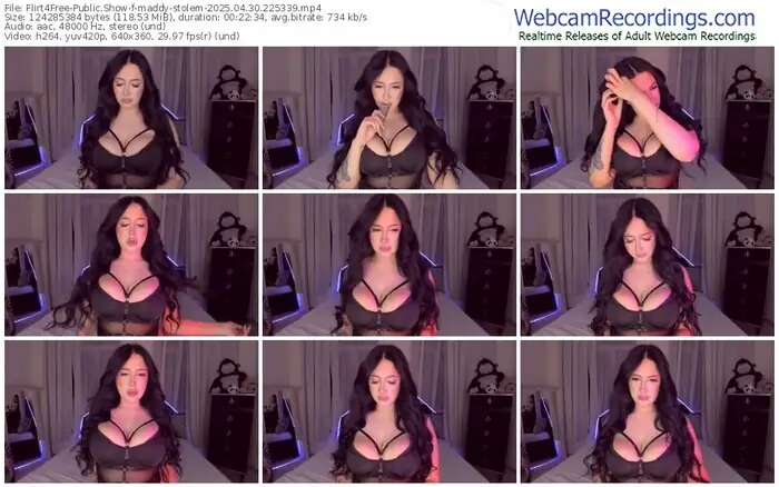 flirt4free-maddy-stolem-04-30-2025-22-53-39