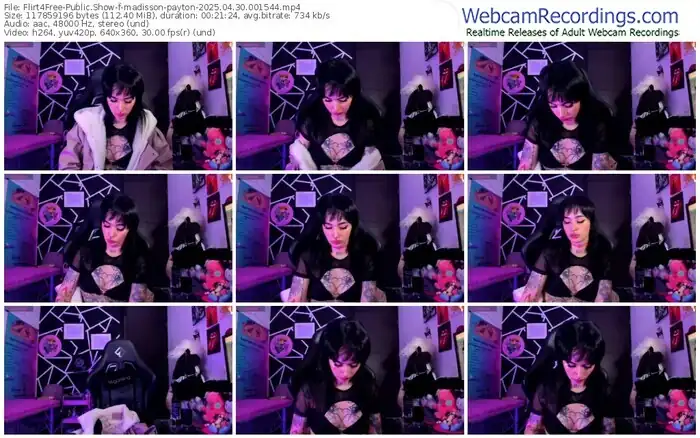 flirt4free-madisson-payton-04-30-2025-00-15-44