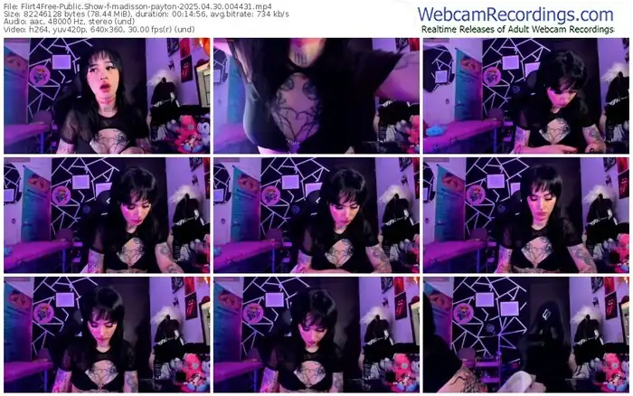 flirt4free-madisson-payton-04-30-2025-00-44-31