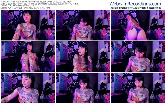 flirt4free-madisson-payton-04-30-2025-23-49-52