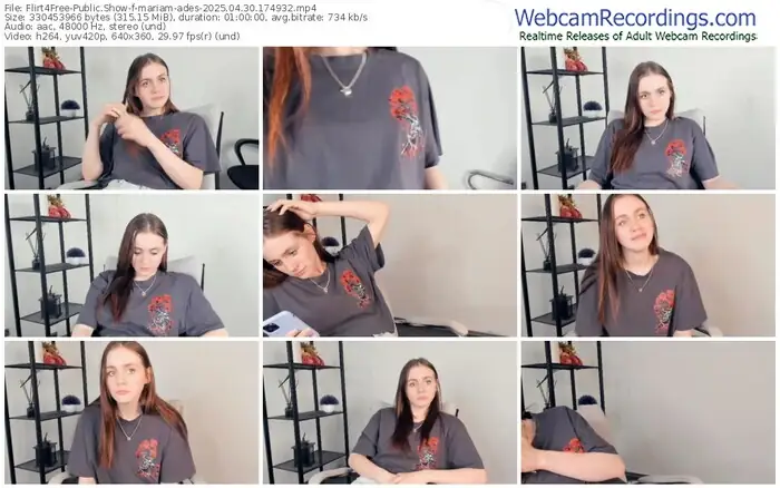 flirt4free-mariam-ades-04-30-2025-17-49-32