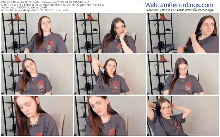 flirt4free-mariam-ades-04-30-2025-18-50-48