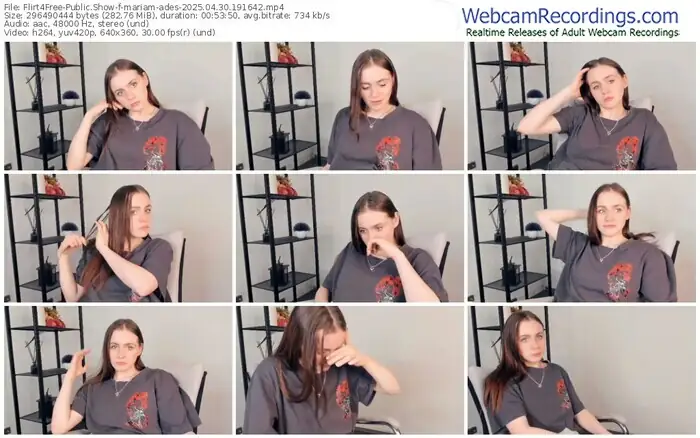 flirt4free-mariam-ades-04-30-2025-19-16-42