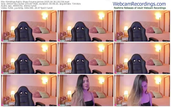 flirt4free-marie-jonnes-04-30-2025-19-12-34