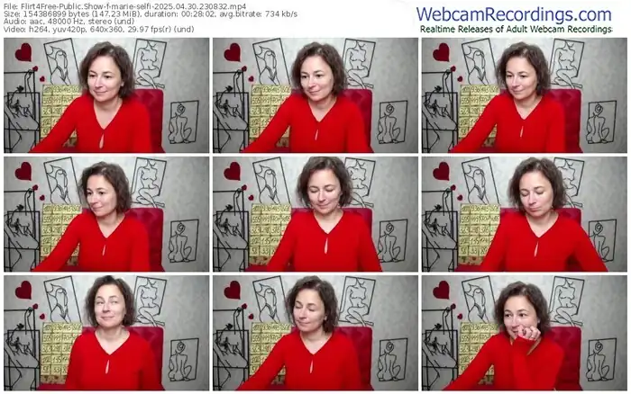 flirt4free-marie-selfi-04-30-2025-23-08-32