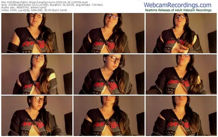 flirt4free-marilyn-lynn-04-30-2025-12-05-09