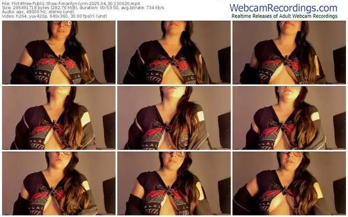 flirt4free-marilyn-lynn-04-30-2025-13-06-20