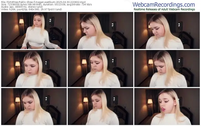 flirt4free-megan-eastburn-04-30-2025-22-08-32