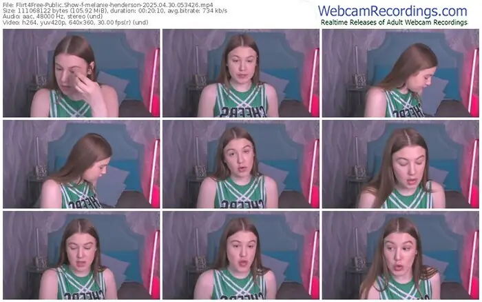 flirt4free-melanie-henderson-04-30-2025-05-34-26