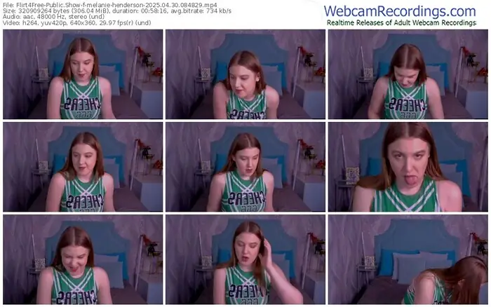 flirt4free-melanie-henderson-04-30-2025-08-48-29