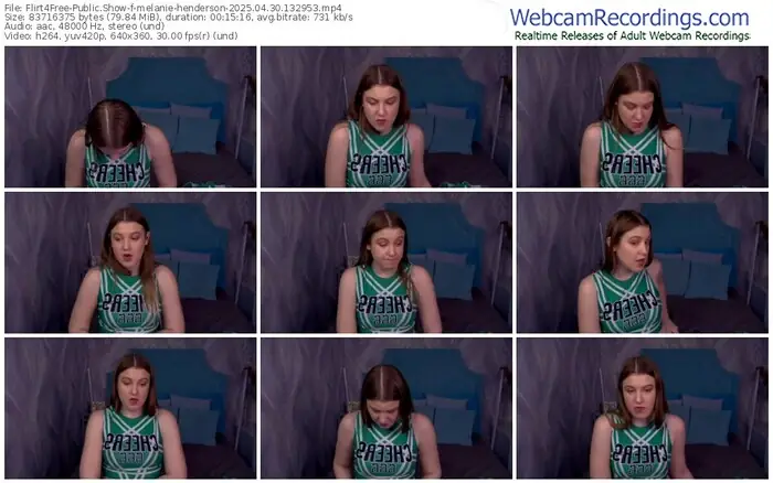 flirt4free-melanie-henderson-04-30-2025-13-29-53