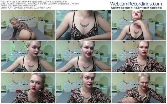 flirt4free-melissa-cats-04-30-2025-07-59-43
