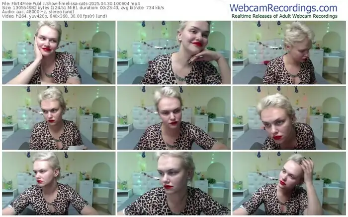flirt4free-melissa-cats-04-30-2025-10-06-04