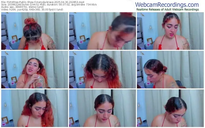 flirt4free-meryda-brave-04-30-2025-23-28-53