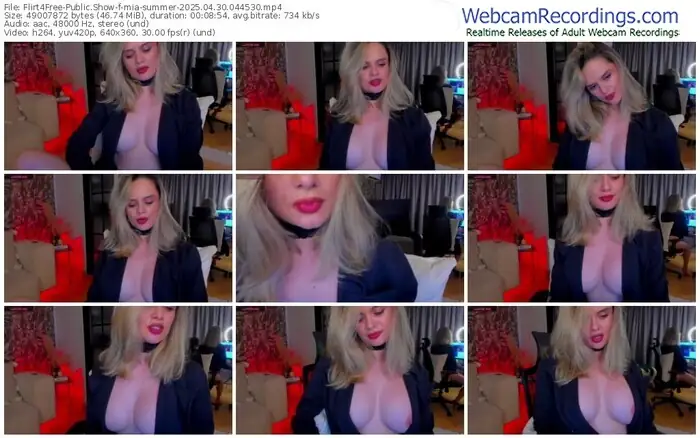 flirt4free-mia-summer-04-30-2025-04-45-30