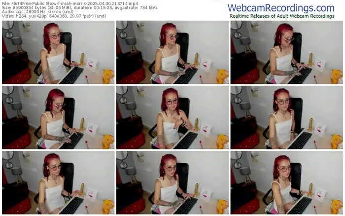 flirt4free-miah-morris-04-30-2025-21-37-14