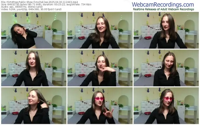 flirt4free-michel-lee-04-30-2025-11-24-43